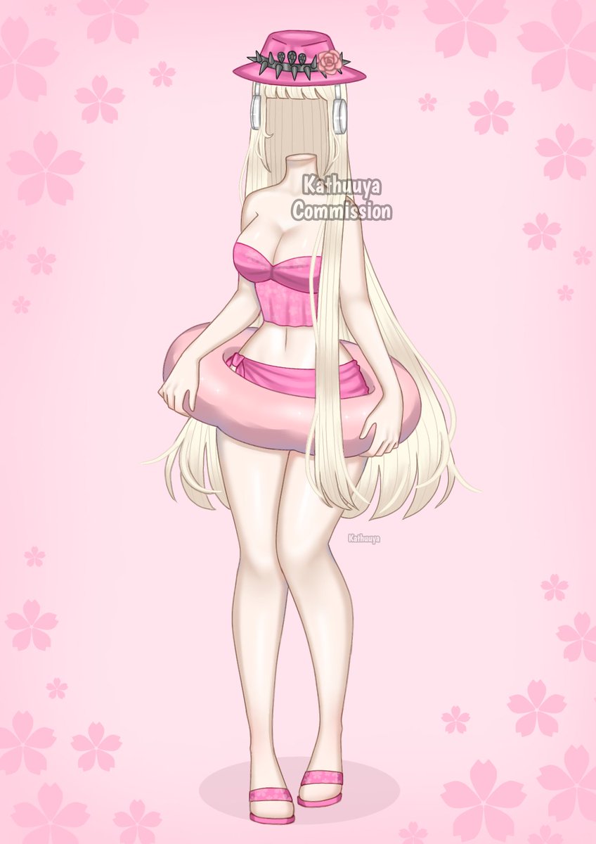 Commission for <a href="/DDesys/">Desy ♡</a> 🌸
#robloxart #artcommissions #royalehigh #roblox #rhd #robux