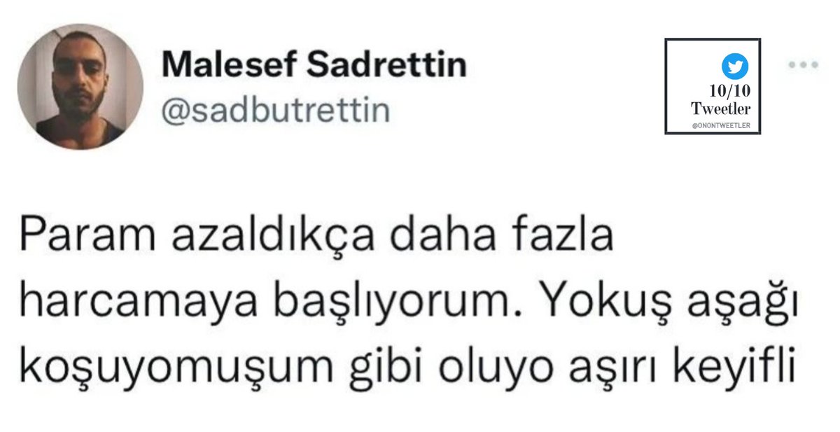 Bagimsiztaraf's tweet photo. https://t.co/9sIofk78QG