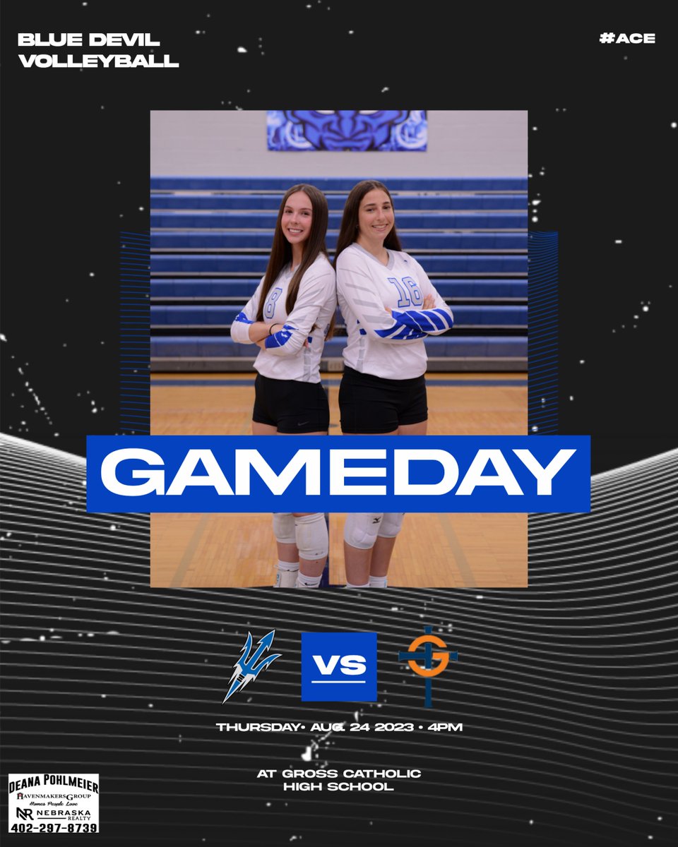 Plattsmouth Activities (@pcsd_activities) on Twitter photo 