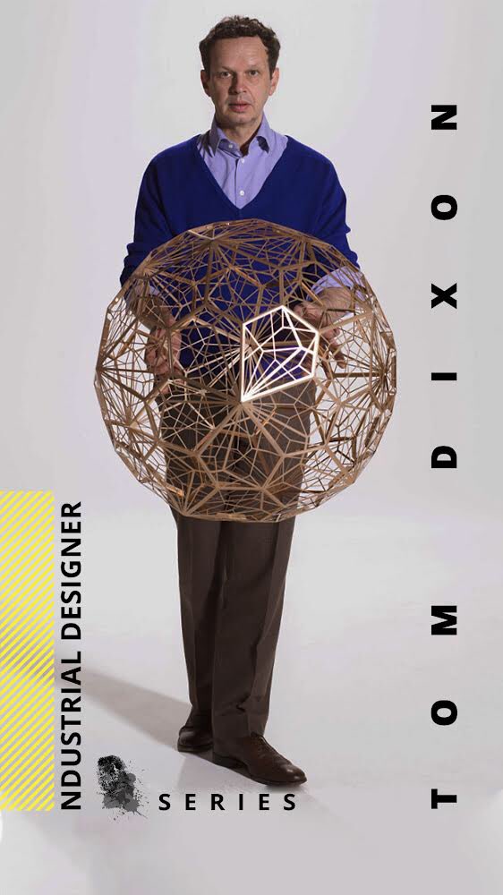 studio_punto's tweet photo. #tomdixon #idsa #industrialdesign #interiordesign #Interiors  #industrialdesigners #plasticarts #artists #designer #architecturelover #architectures #interiorarchitecture #interiorstyle #architect #design #detail #wdo #jidp https://t.co/CHg9DllKFe