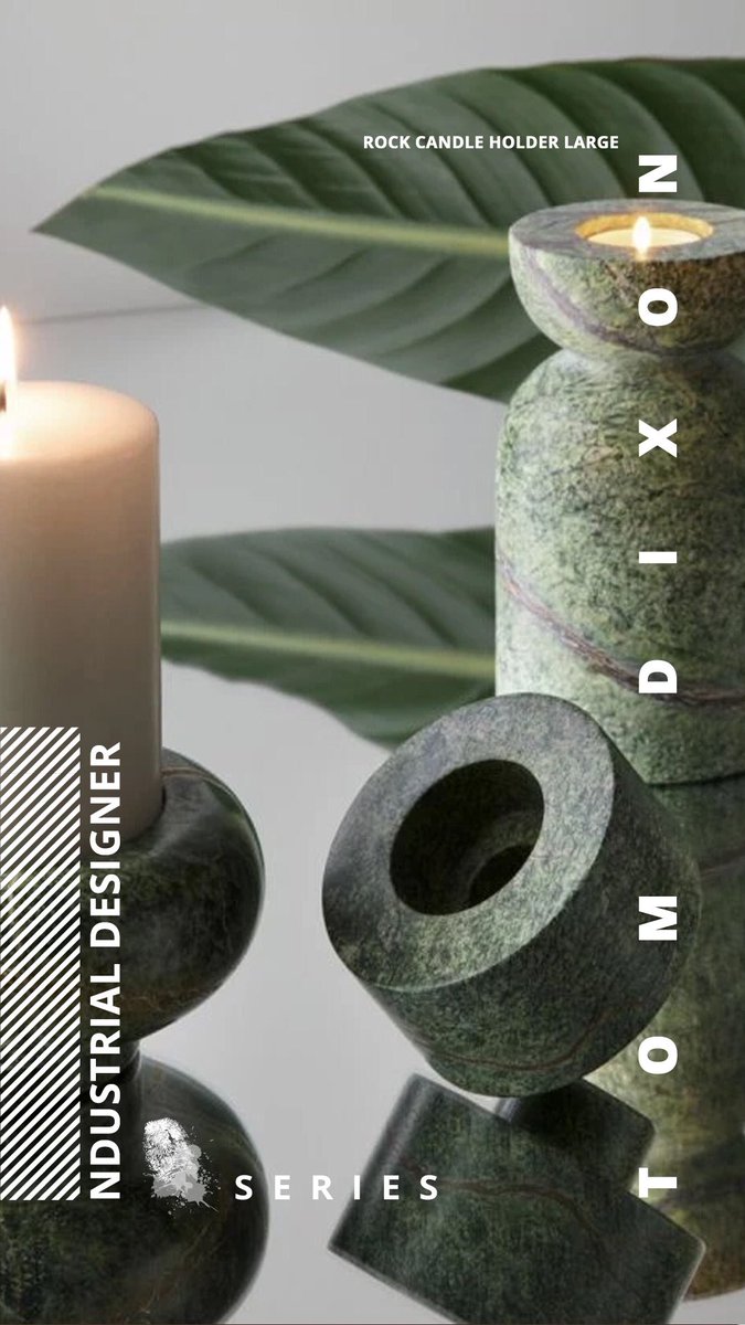 studio_punto's tweet photo. #tomdixon #idsa #industrialdesign #interiordesign #Interiors  #industrialdesigners #plasticarts #artists #designer #architecturelover #architectures #interiorarchitecture #interiorstyle #architect #design #detail #wdo #jidp https://t.co/CHg9DllKFe