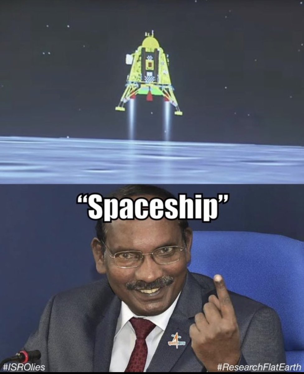 Remy Twice tweet media