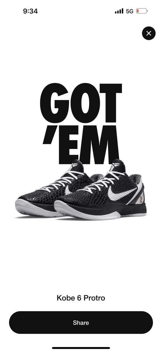 Big Neech tweet media