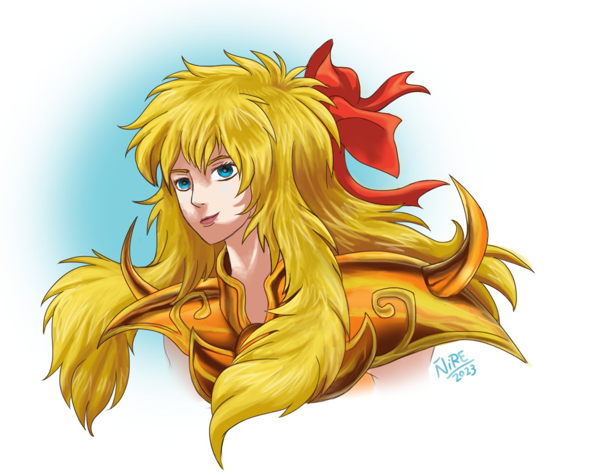 FfNotho's tweet photo. Completing the rest of requests!
... sketches I originally said. Oh, well! Scorpio Eulaia, for @Limonada883 Espero que te guste ^^ ❤️❤️
More owed requests coming soon!
#Scorpio #GoldSaint #SaintSeiya #DarkWing #StsFanwork https://t.co/6A86yubwGW