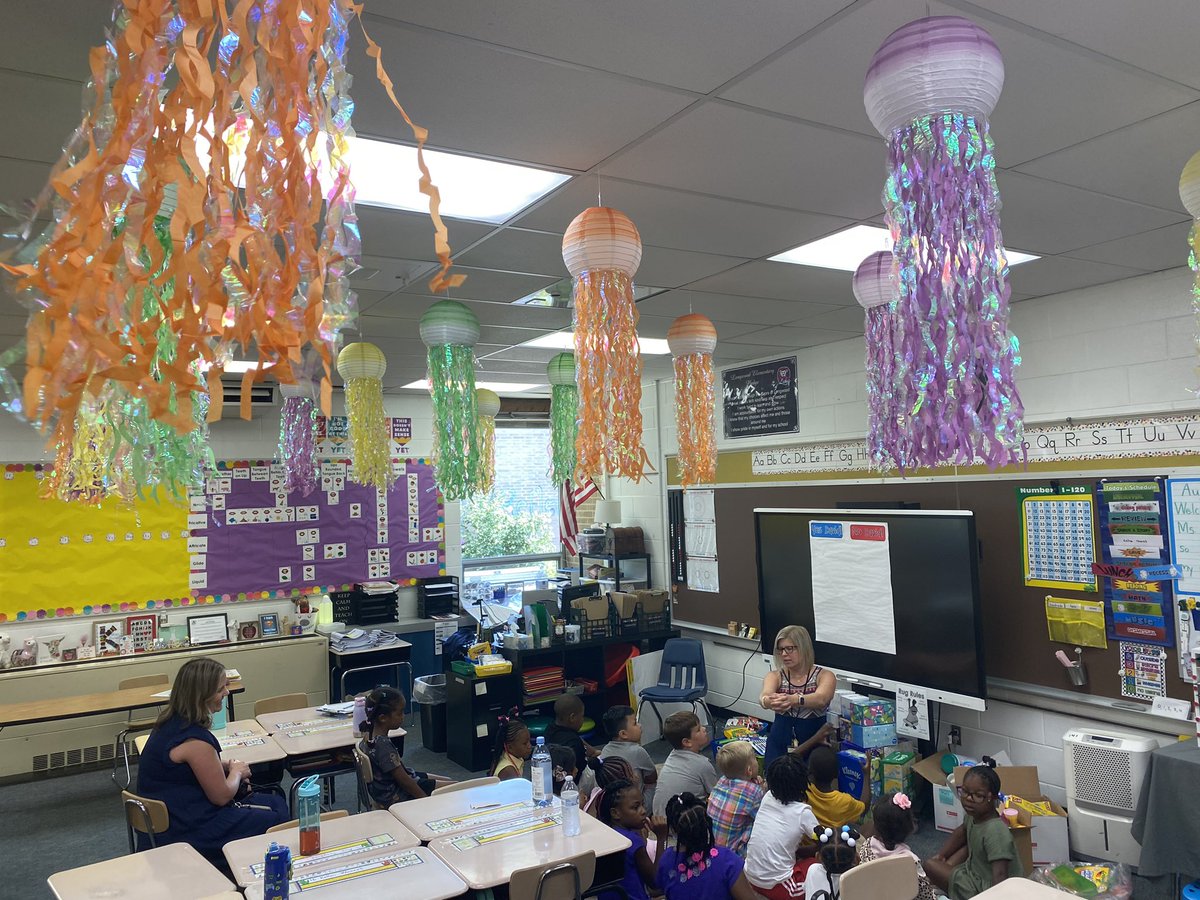 ATalley204 tweet media