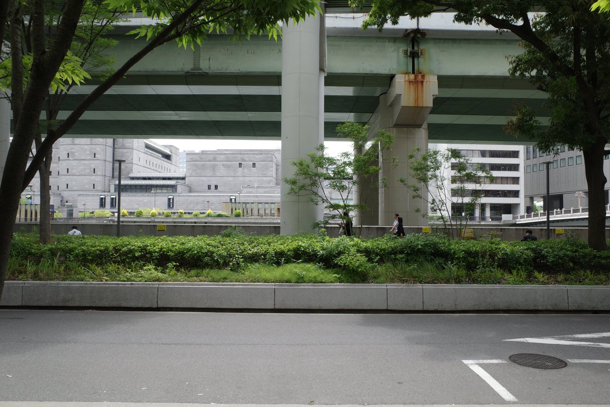 Timo Kuilder tweet media