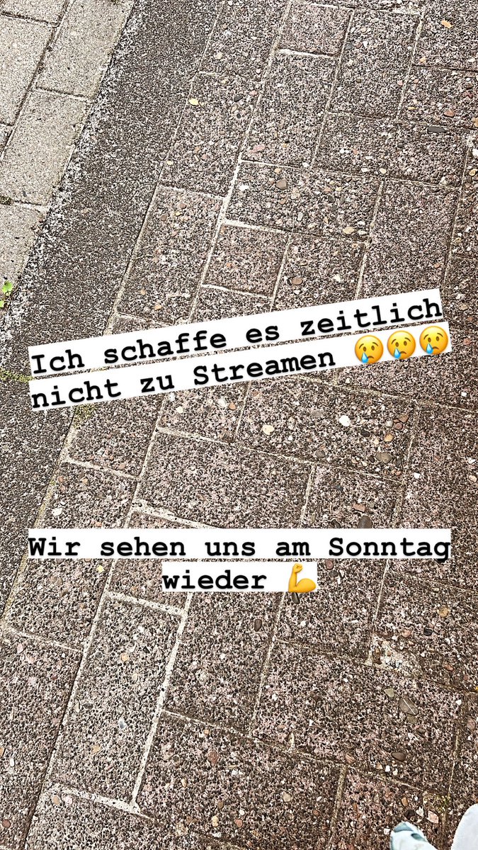Limettoni's tweet photo. Entschuldigung ….. https://t.co/bBDvV4pySJ