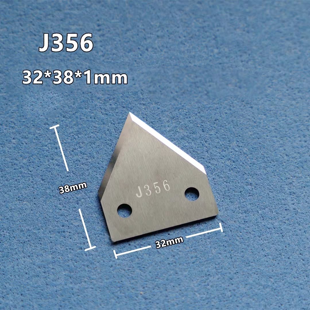 DGYONFA's tweet image. #Jwei /#Jweicutter J356 blade
#accousticpanel #pvc #ktboard #foamboard