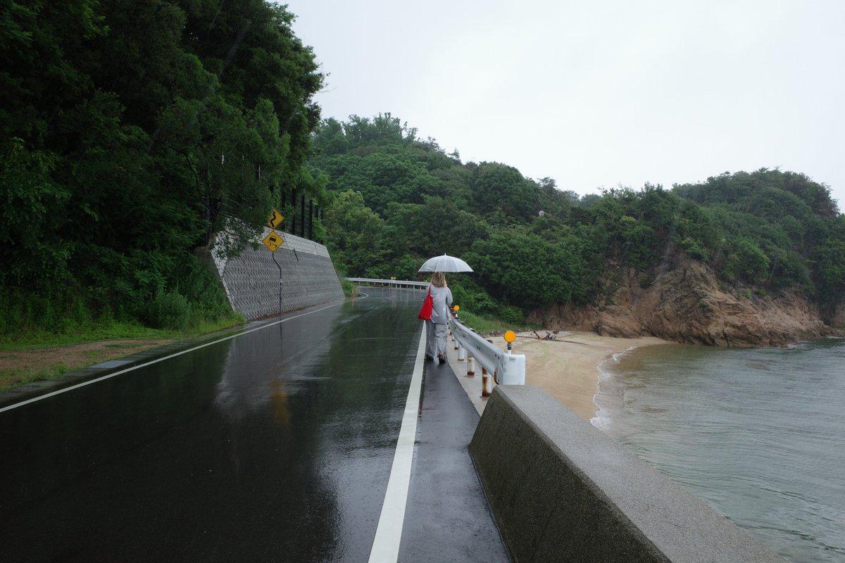 Timo Kuilder tweet media