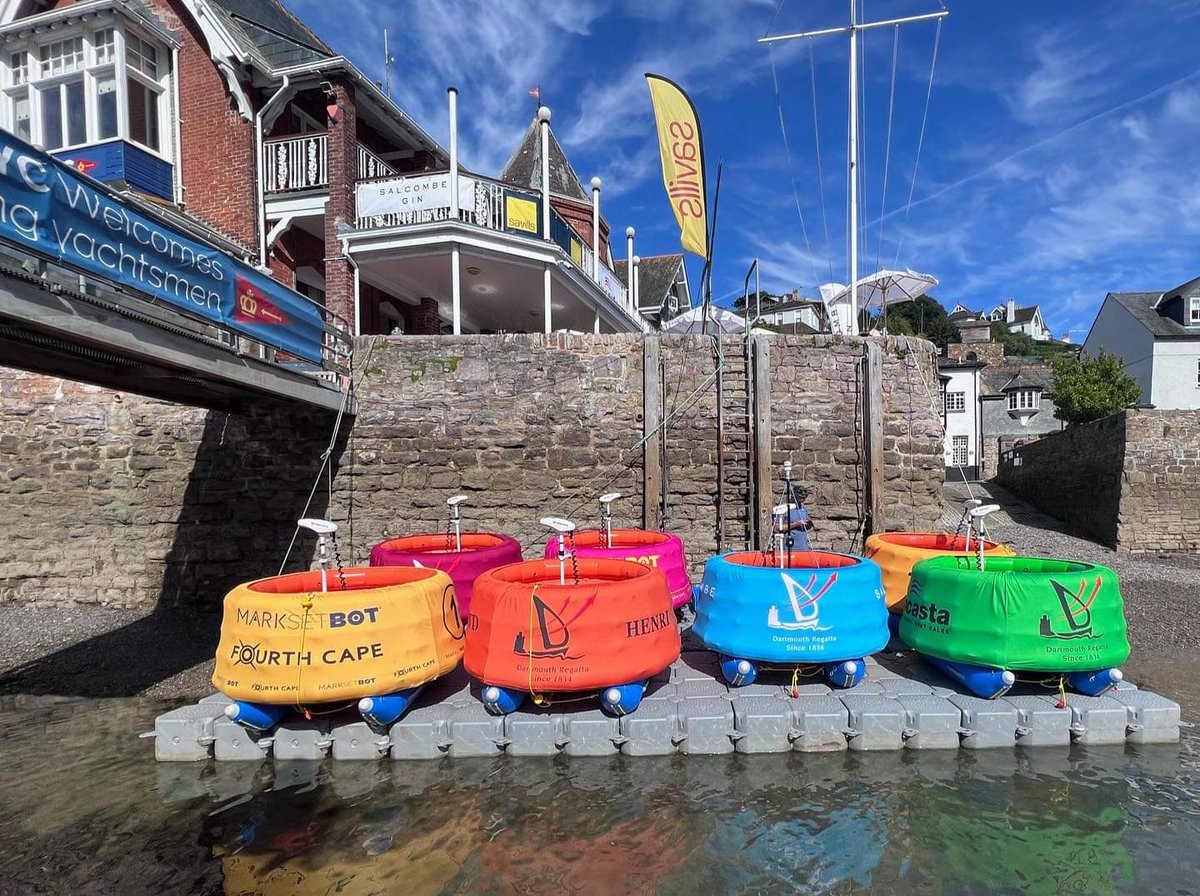 Northern Exposure Rescue tweet media