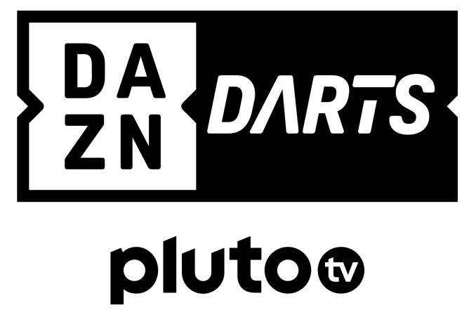 VideonetNews's tweet photo. DAZN sports, including leading European football, lands on free streamer Pluto TV https://t.co/HlRXpZlhkb https://t.co/qLh8uayeIG