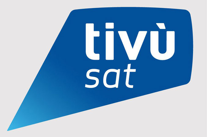 VideonetNews's tweet photo. Live DAZN sports channel added to satellite feed into tivùsat homes, backed by NAGRA cardless content security https://t.co/E6WoenYQkV https://t.co/o5e11jVy0X