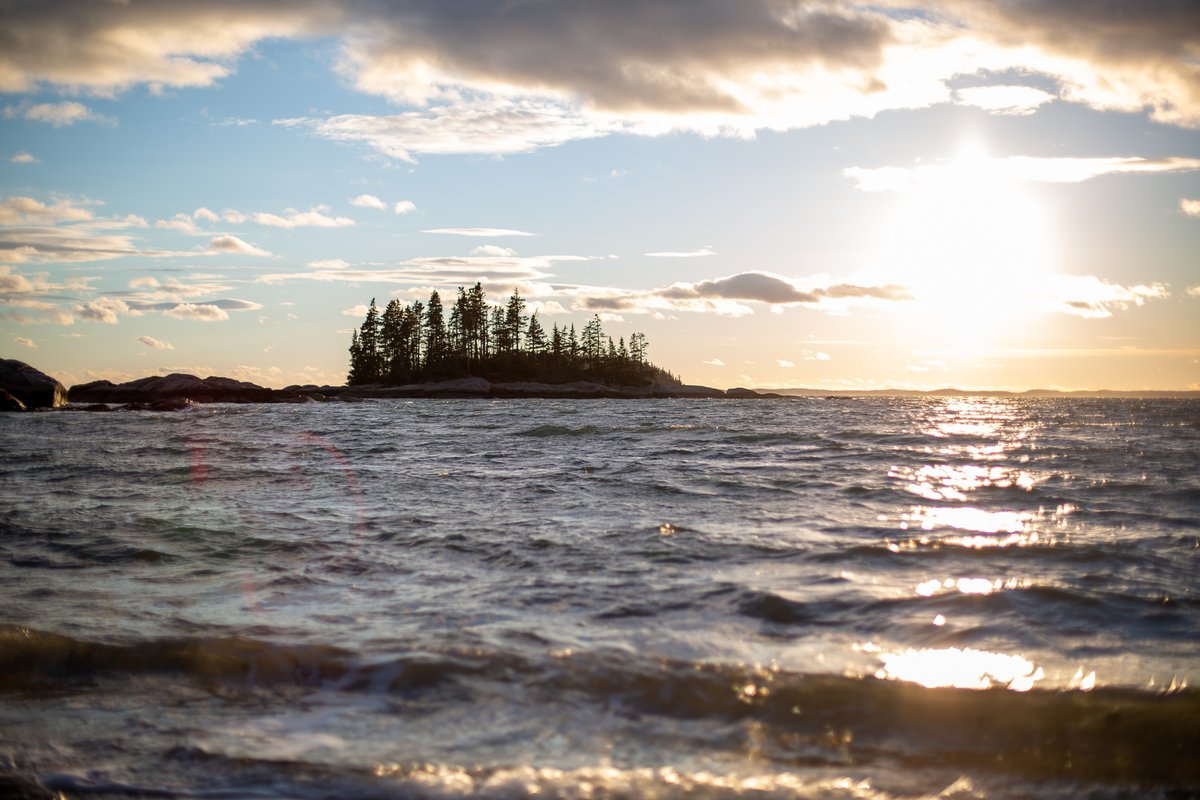 NEWS: We're recruiting our first cohort of graduate students for a new NSF-funded National Research Training program that focuses on interdisciplinary ecosystem science in the face of rapid ocean change. Please spread the word! shorturl.at/bfBJ2  <a href="/UMaine/">University of Maine</a> <a href="/NSF/">U.S. National Science Foundation</a>