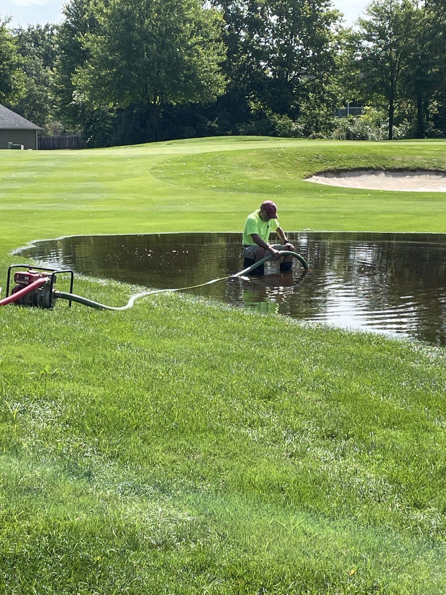 😧🥵🤢⛳️