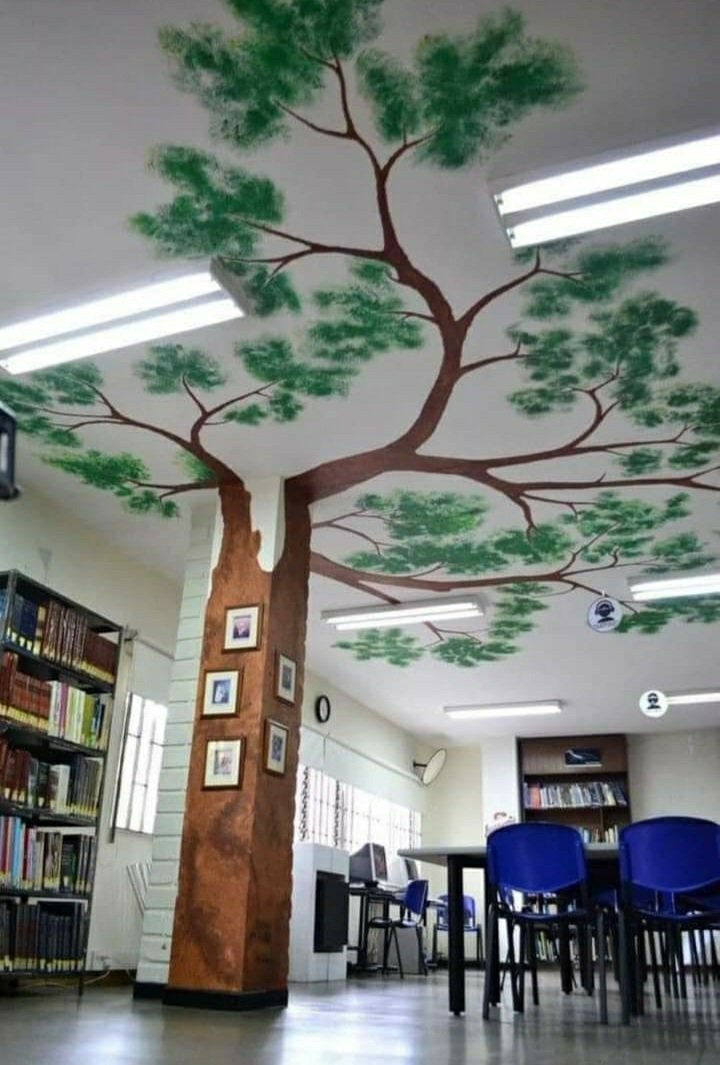 SyDored's tweet image. 