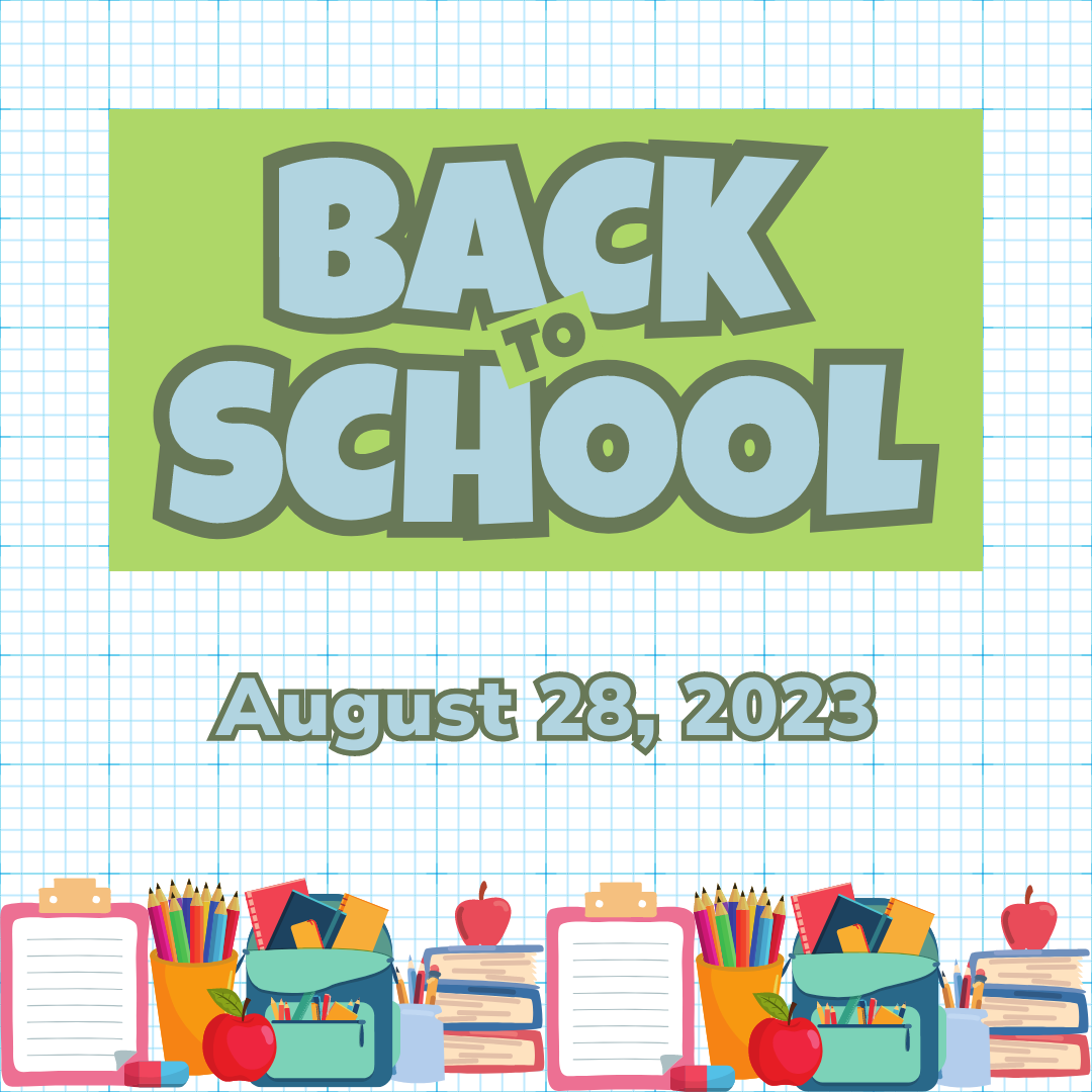 councilwomancmr's tweet photo. Happy First Day of School! 🎉I want to wish all our @HCPSS teachers, staff, and students a wonderful school year! @mjmsuper #HCPSSFirstDay https://t.co/TtKdCkf2i9