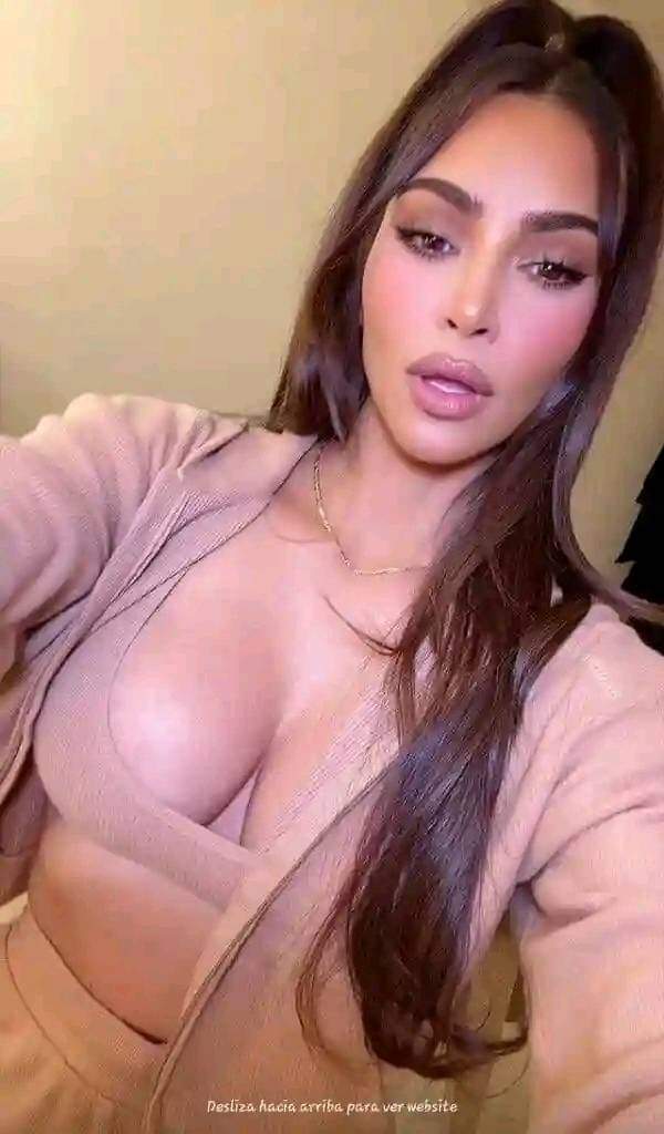 SyDored's tweet image. 