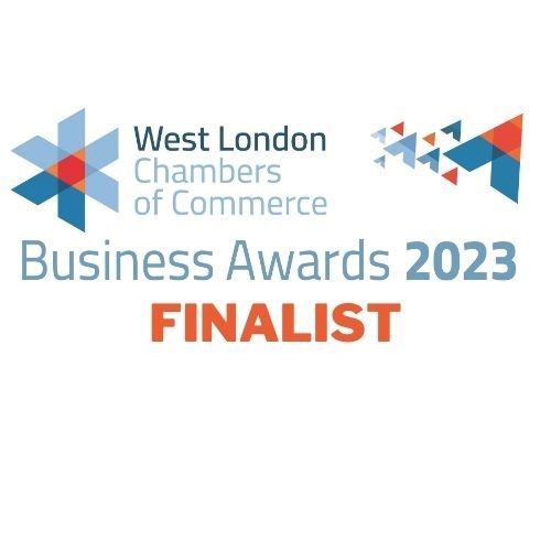 Better Bookkeeping Solutions Ltd (@bbs_cloud) on Twitter photo Exciting news! 🎉 Thrilled to be named a finalist for the <a href="/westldnchambers/">West London Chambers of Commerce</a> #BusinessAwards2023. 🏆
Grateful for the continued support from our clients and the Chamber.
Can't wait to connect with fellow businesses at the event in November at <a href="/claytonchiswick/">ClaytonHotelChiswick</a>! Exciting news! 🎉 Thrilled to be named a finalist for the <a href="/westldnchambers/">West London Chambers of Commerce</a> #BusinessAwards2023. 🏆
Grateful for the continued support from our clients and the Chamber.
Can't wait to connect with fellow businesses at the event in November at <a href="/claytonchiswick/">ClaytonHotelChiswick</a>!