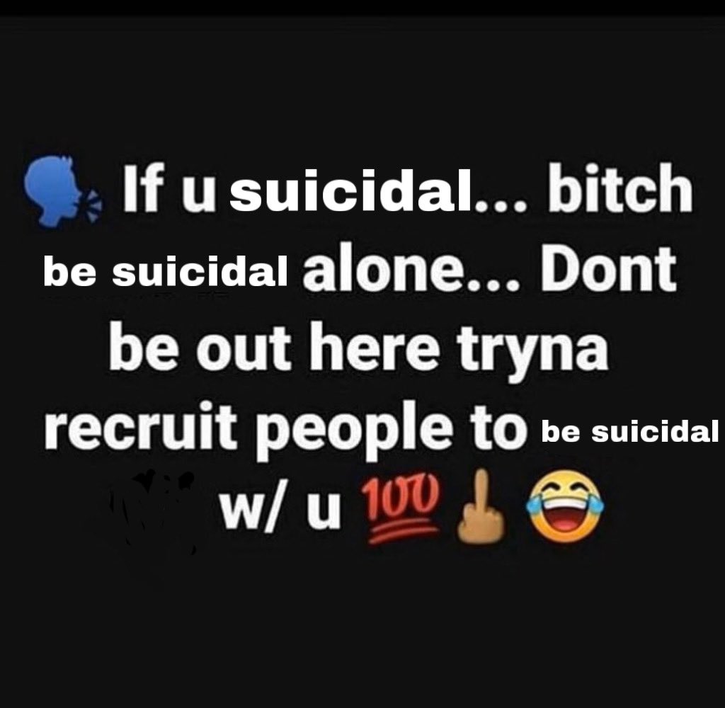 ฅ^•–•^ฅ (@rennjuns) on Twitter photo 