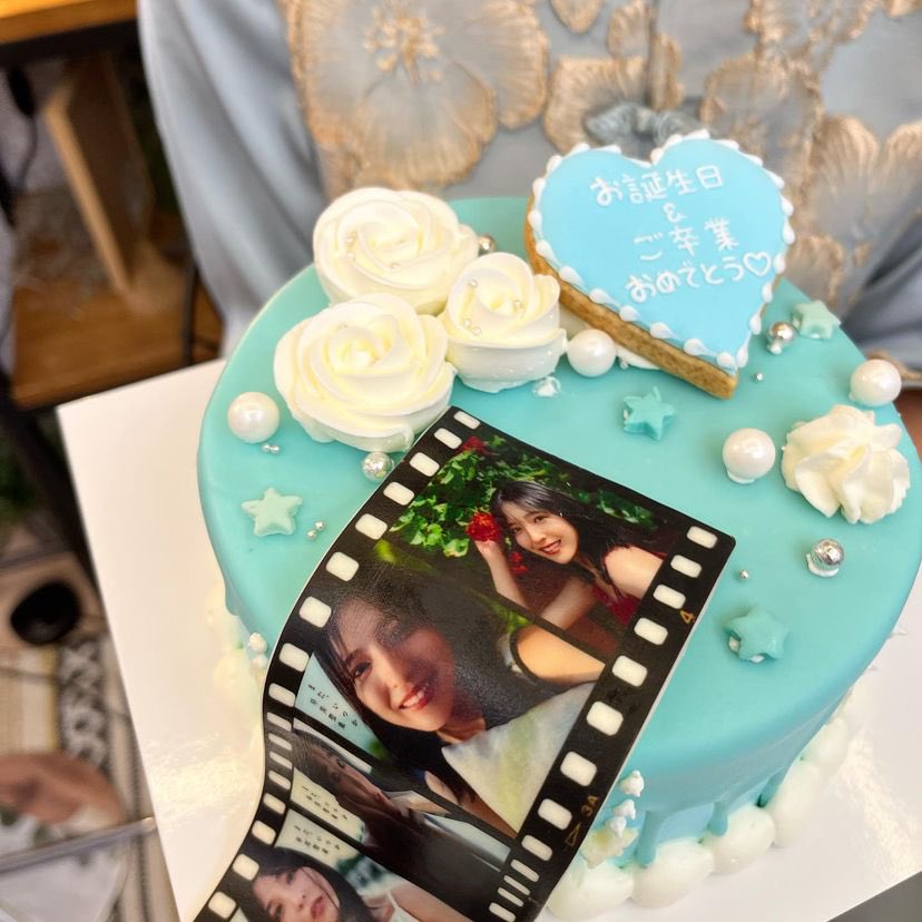 seirapics's tweet photo. #seiragram

#乃木坂46 #早川聖来 https://t.co/TZDuKAUMN6