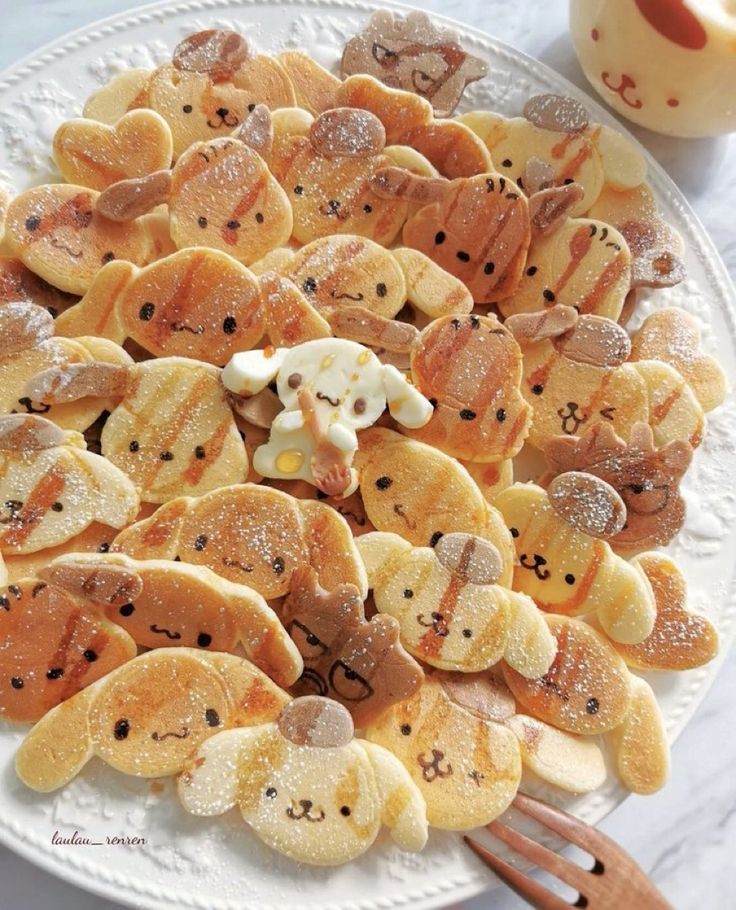 aww core (@awwthing) on Twitter photo 