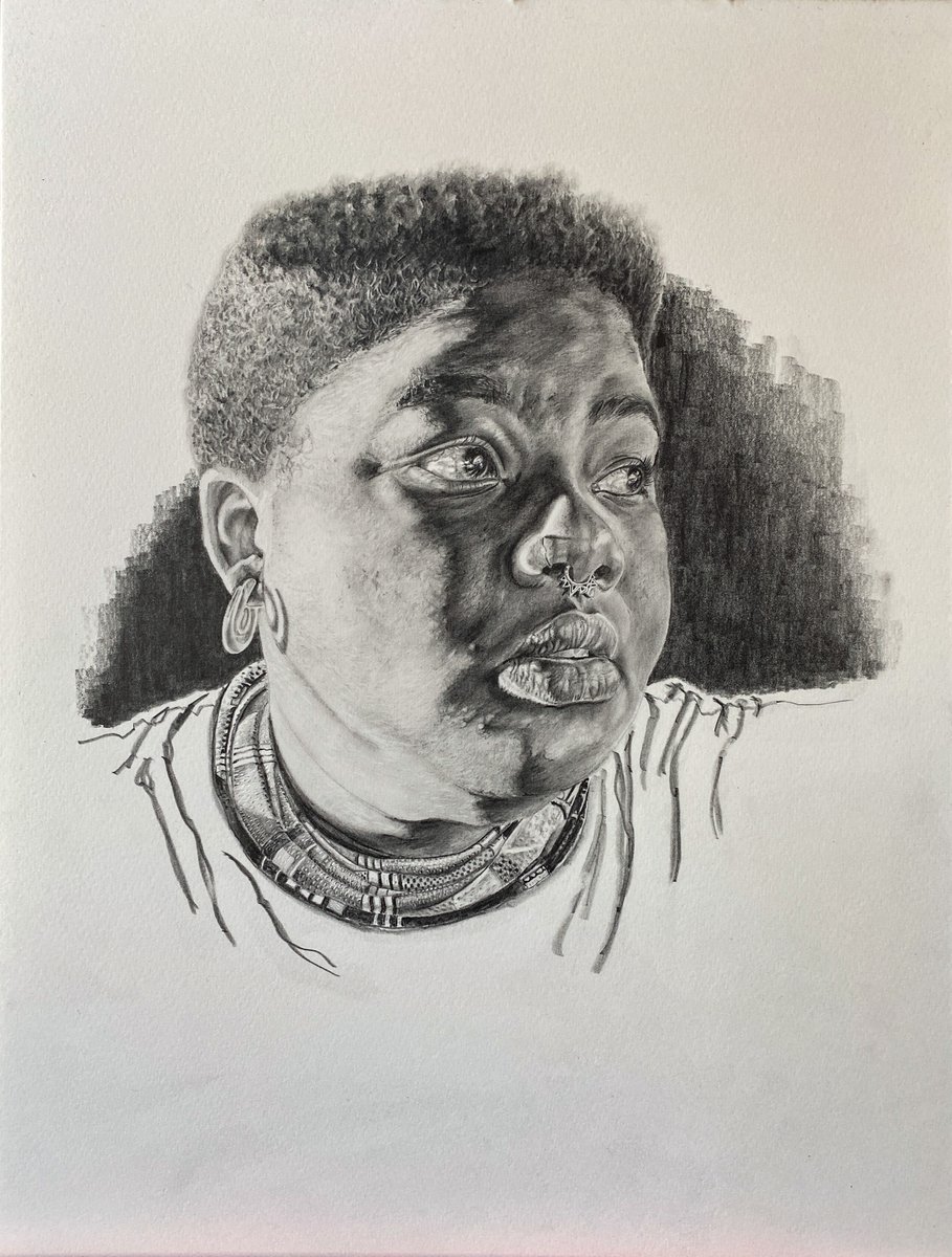 Ruth Millington tweet media