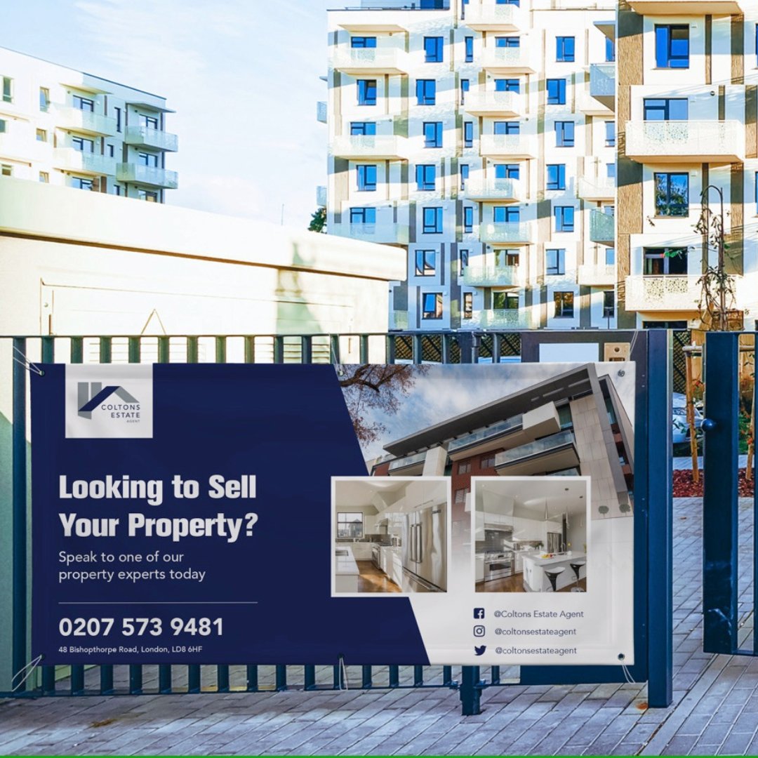 twprinting12's tweet image. Looking for impactful advertising? Choose PVC banners! Durable, eye-catching, and perfect for any event. 

Get yours today! Visit twprintingsandbach.co.uk or call 0333 335 0039. 

#PVCBanners #TWPrinting