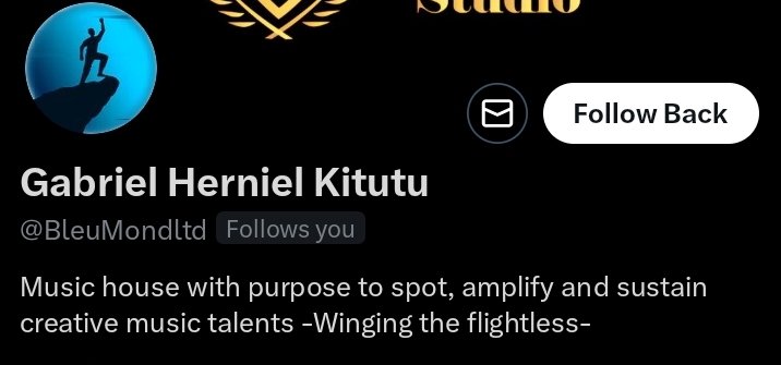 ATC_Tech's tweet image. The winner of the ATC Social Media challenge for this week is @BleuMondltd 

Kindly get in touch with us through the DMs to get your prize.

#ATCSeason8