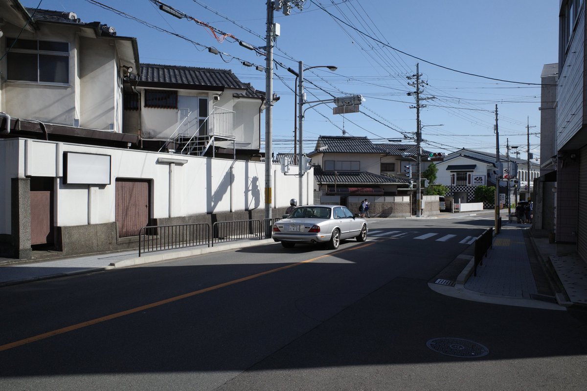 Timo Kuilder tweet media