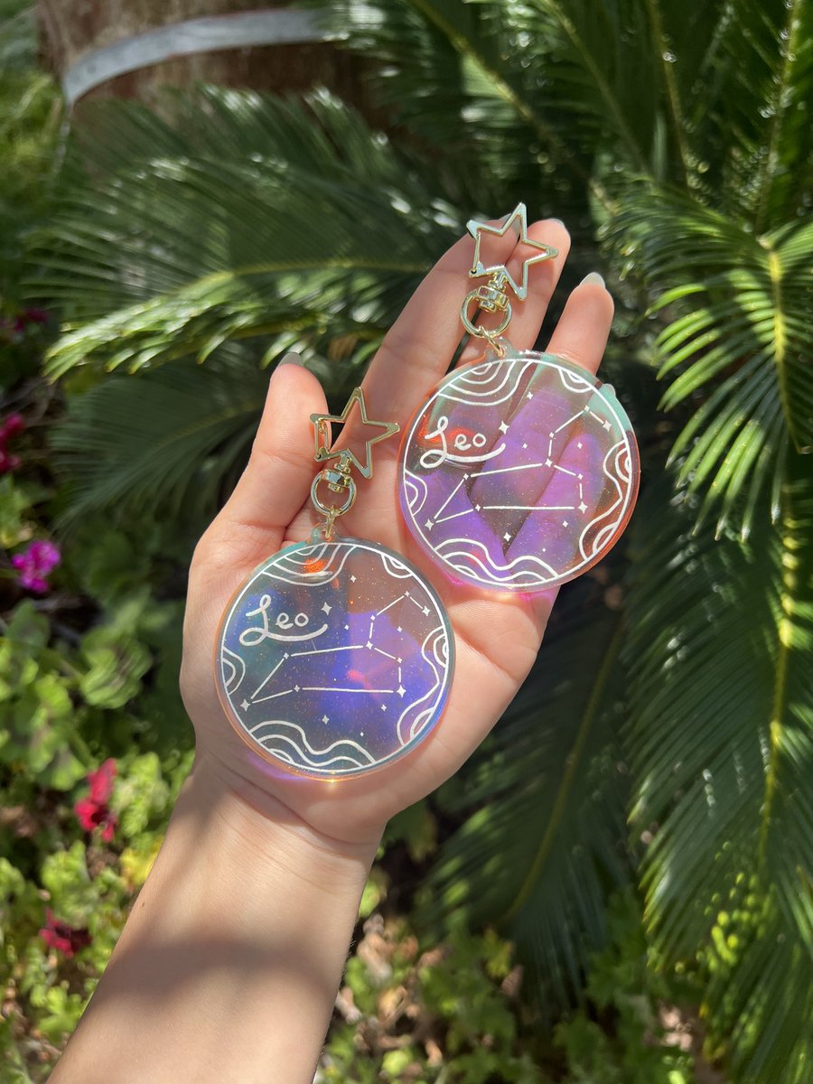 END OF AUGUST SALE ALERT❗️
ENJOY 20% OFF MY WHOLE SHOP 🙀
Now until the end of the month, no code needed 💓
FREE Stickers &amp; FREE Shipping included, shop now❗️
etsy.com/shop/AlishaJea…