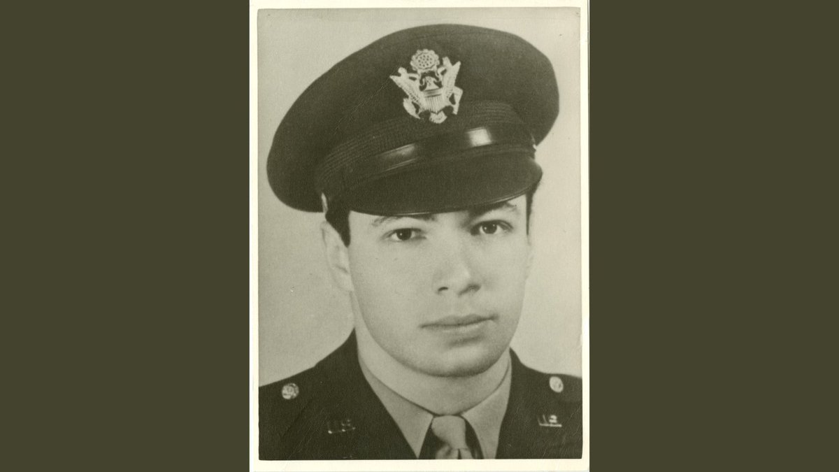 Soldiers Memorial Military Museum tweet media