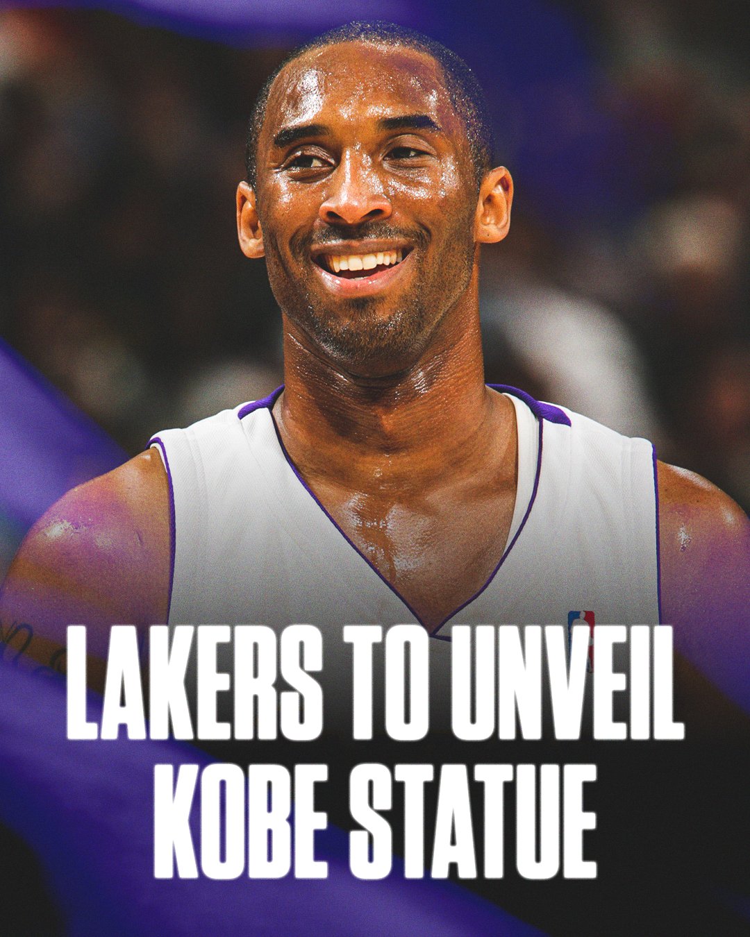 Kobe Bryant 8 24