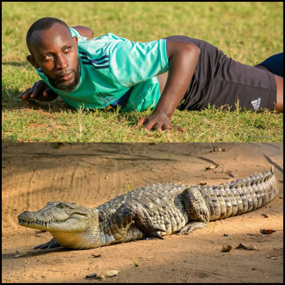 Denis Musinguzi🇺🇬 (@mdenis01) on Twitter photo Lacoste brand Ambassador🤣 <a href="/TheJovocLeague/">THE JOVOC LEAGUE</a> has a fully fledged Vawulence Command Centre.
#JLSN3GrandFinale at Nyamitanga Hill 23rd Sept. Lacoste brand Ambassador🤣 <a href="/TheJovocLeague/">THE JOVOC LEAGUE</a> has a fully fledged Vawulence Command Centre.
#JLSN3GrandFinale at Nyamitanga Hill 23rd Sept.