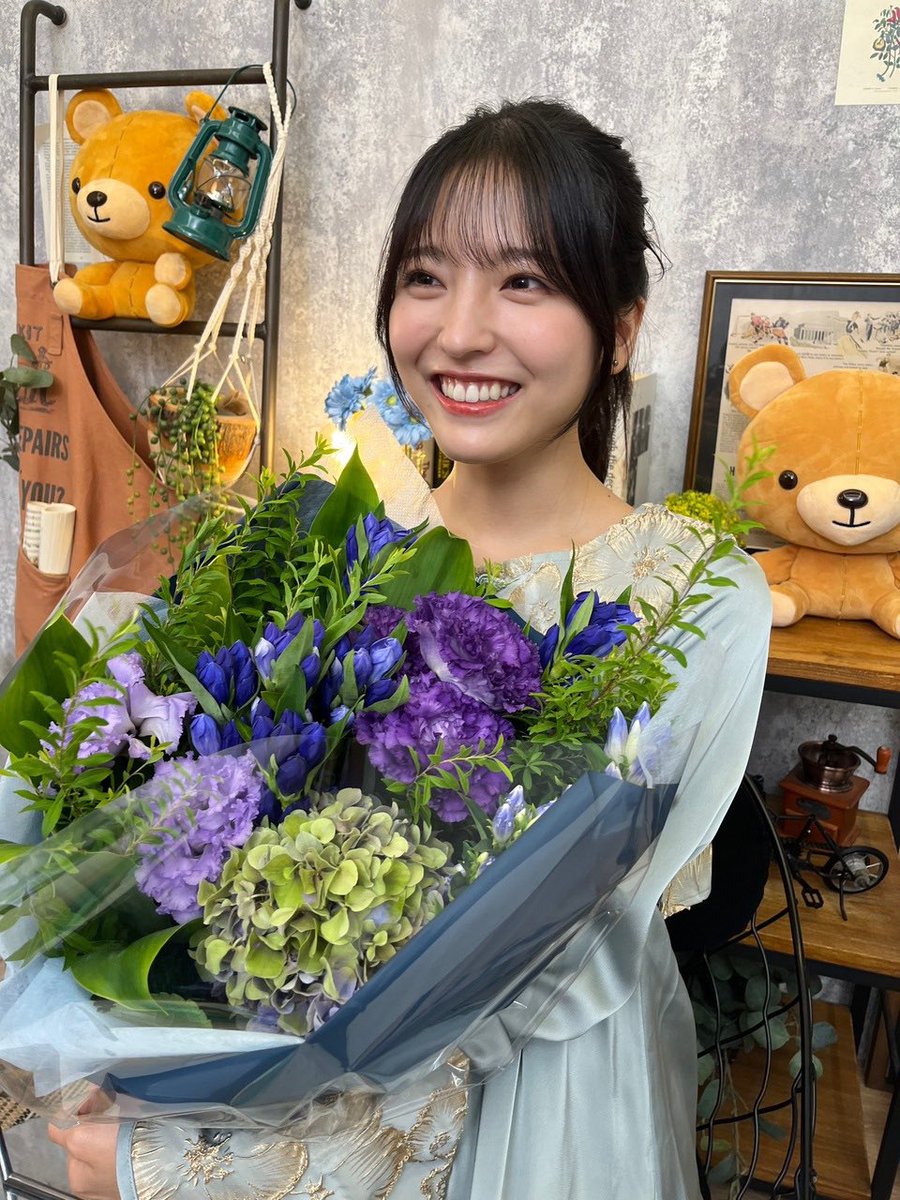 seirapics's tweet photo. 「2023.8.24  乃木坂46   早川聖来」

✉️: https://t.co/ynOSblEp41

#乃木坂46 #早川聖来 https://t.co/7vkyROOP3V