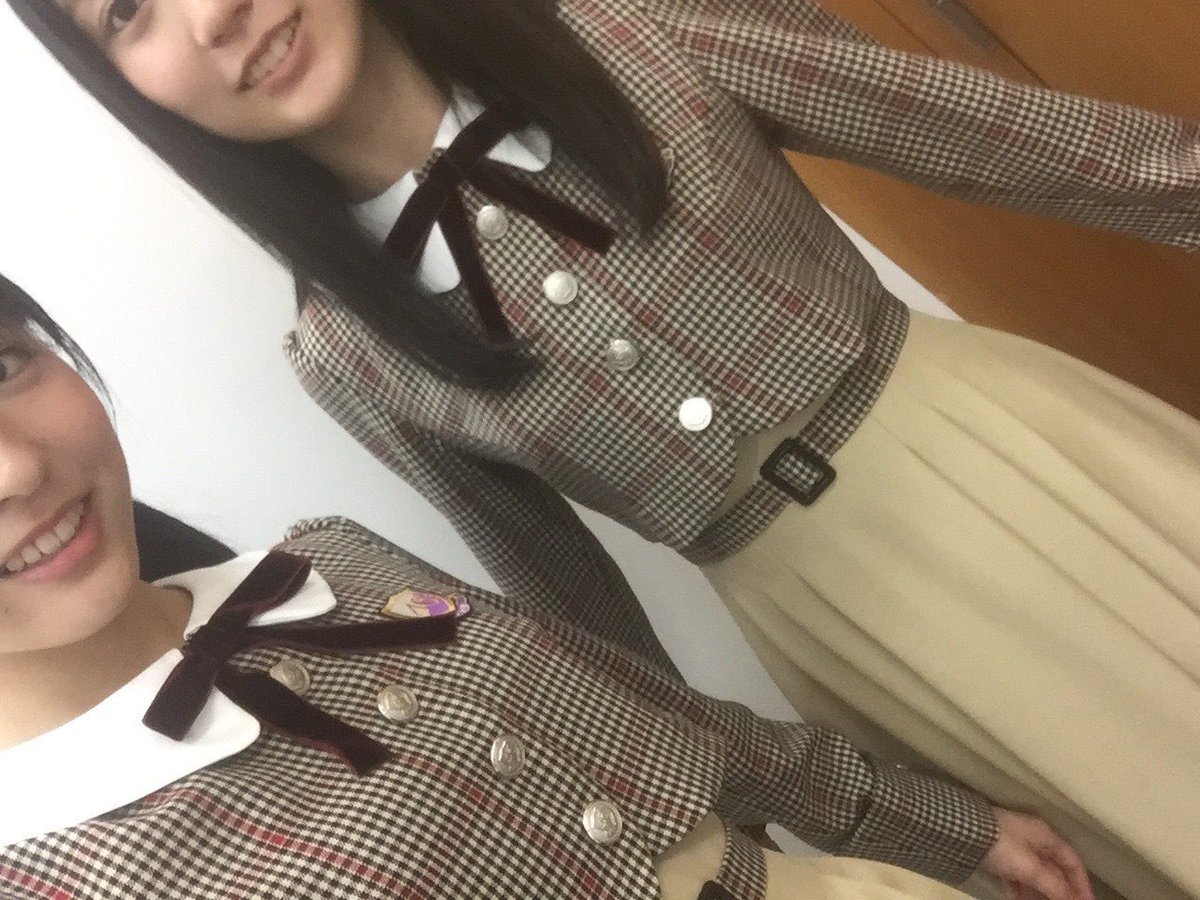 🐑 (@seirapics) / Posts / X