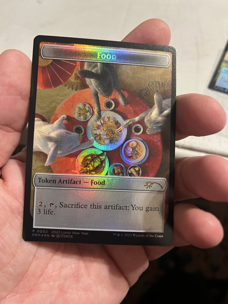 Robert Norman tweet media