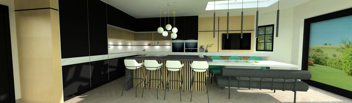The Kbsa (@thekbsa) on Twitter photo Next up in the Kitchen Concept Designer of the Year, we have David Allen from <a href="/DBKitchens/">Diane Berry Kitchens</a>.
Good luck at the awards, David!
#KbsaDesignerAwards #Kbsa #IndependentRetailers #Kitchens #Showroom #HomeImprovements #Design Next up in the Kitchen Concept Designer of the Year, we have David Allen from <a href="/DBKitchens/">Diane Berry Kitchens</a>.
Good luck at the awards, David!
#KbsaDesignerAwards #Kbsa #IndependentRetailers #Kitchens #Showroom #HomeImprovements #Design