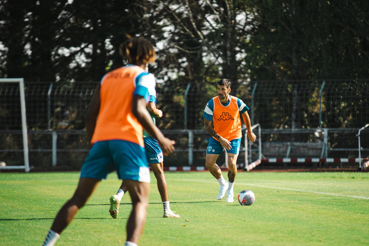 ChamoisStFlo's tweet image. 𝗩𝗲𝗶𝗹𝗹𝗲 𝗱𝗲 𝗺𝗮𝘁𝗰𝗵. 😈

🔜 #CNFCFCVB