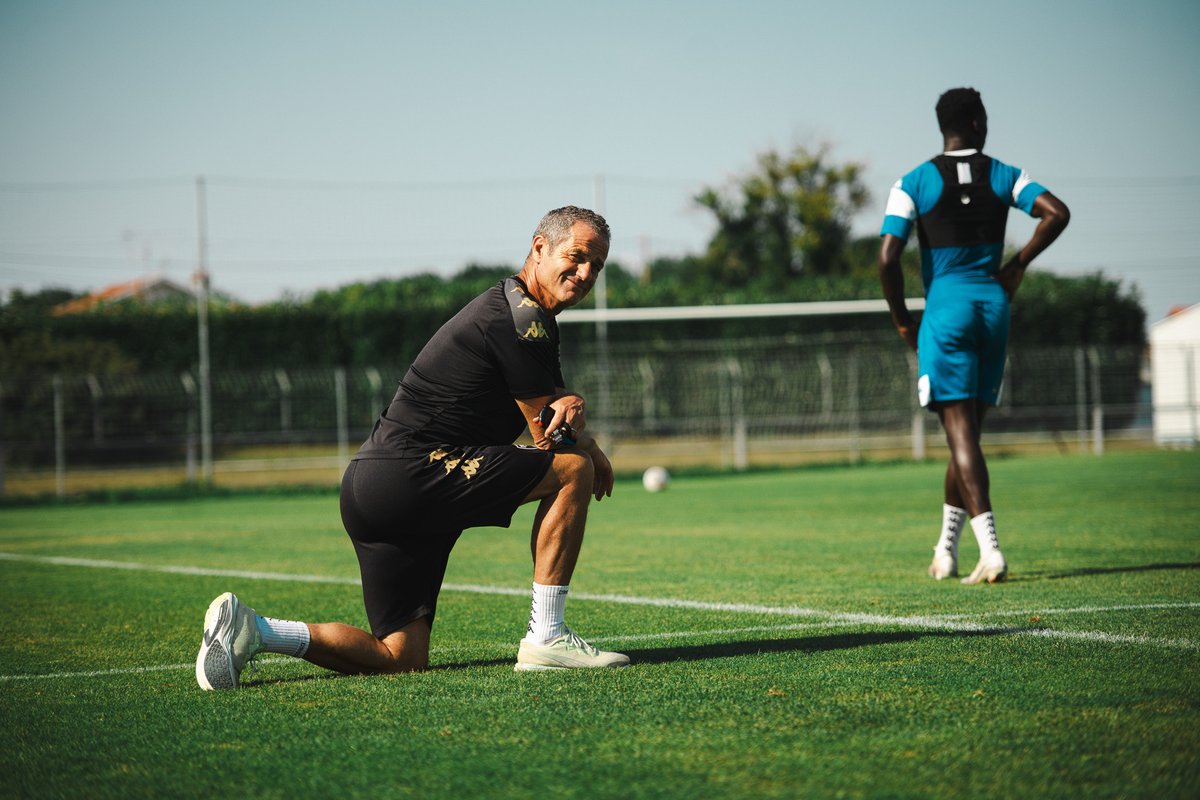 ChamoisStFlo's tweet image. 𝗩𝗲𝗶𝗹𝗹𝗲 𝗱𝗲 𝗺𝗮𝘁𝗰𝗵. 😈

🔜 #CNFCFCVB