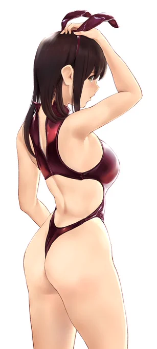 akagi