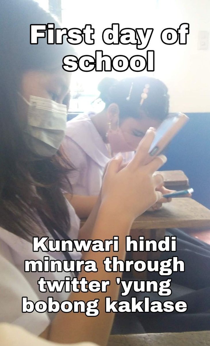 tangina naman
