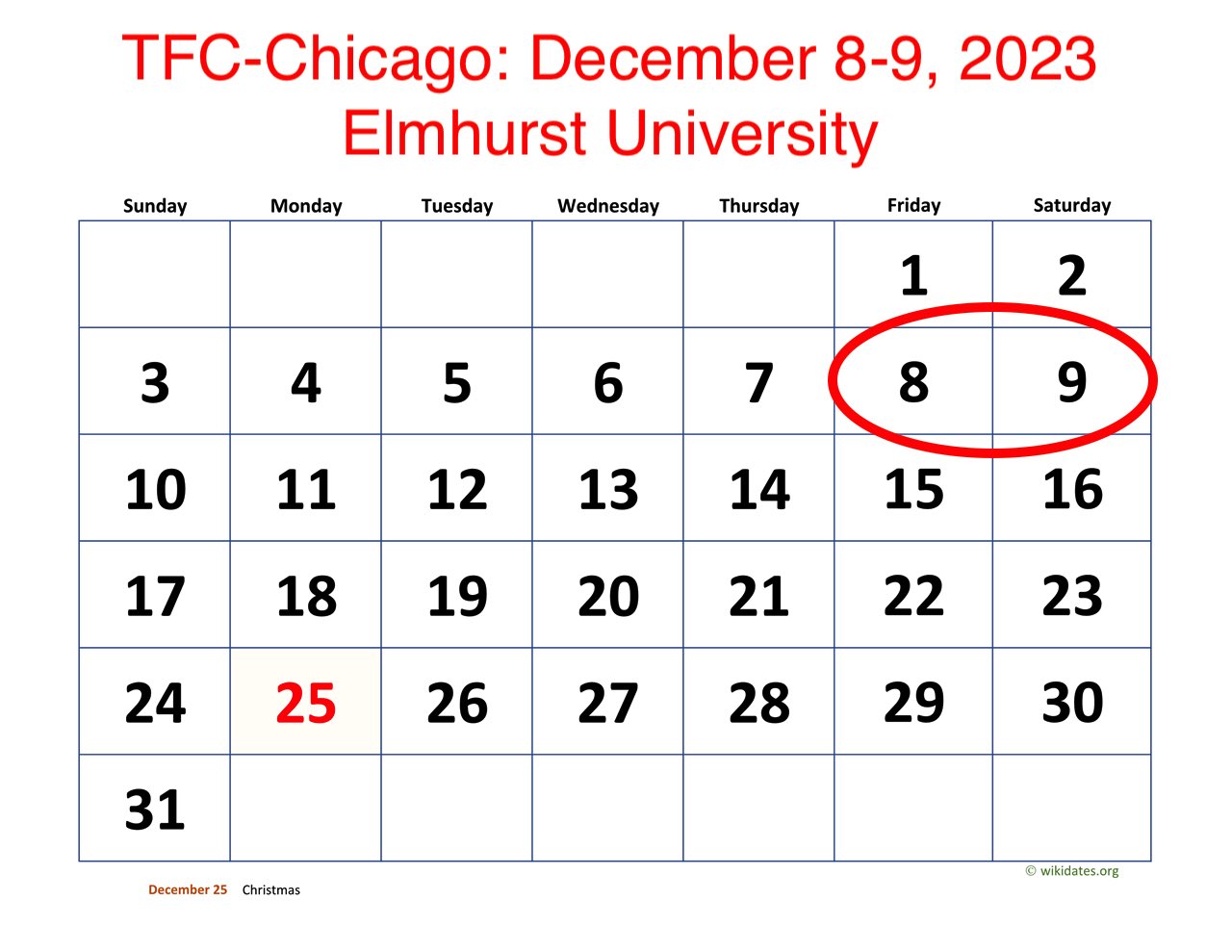 holler-korfist-tfc-on-x-tfc-chi-confirmed-save-the-date-tickets-will-go-on-sale-in-mid-october-https-t-co-hrbsfwr81t-x