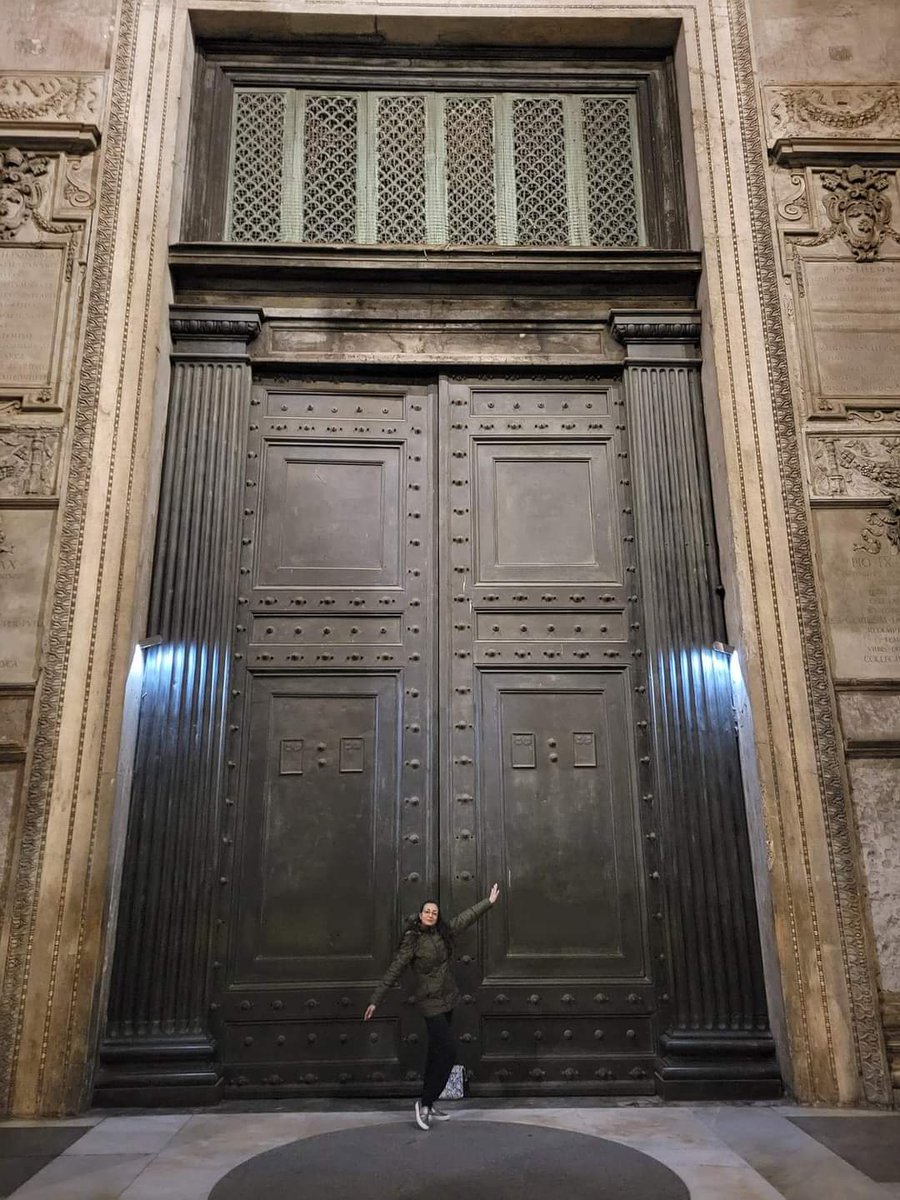 Archaeo - Histories tweet media