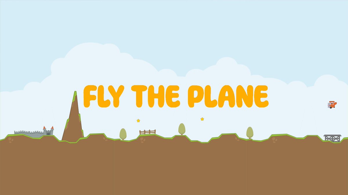 FerKilljoy77's tweet photo. 🤠
NEW #GIVEAWAY!
#FlyThePlane has been released today!
GIVING AWAY
1 EU 🇪🇺 KEY #PS4
❤Like
🔄Retweet
☑️ Follow ⬇️⬇️
👤@Ferkilljoy77
👤 @klovako
🏷️Tag 1 Friend
Get Here: https://t.co/FaLF4z1l6J
Winner in 27/08
#GiveawayAlert #IndieGameDev #indiedev #PS4live #PlayStation4 https://t.co/yl4dtMB9De