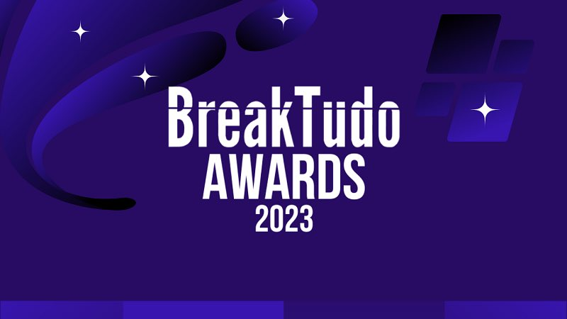TXTCHART_KR's tweet photo. TOMORROW X TOGETHER has been nominated for 2 awards at the 2023 BreakTudo Awards.

▪️ International Male Group
▪️ International Music Video (for "Sugar Rush Ride") https://t.co/ulYlt7RBBd