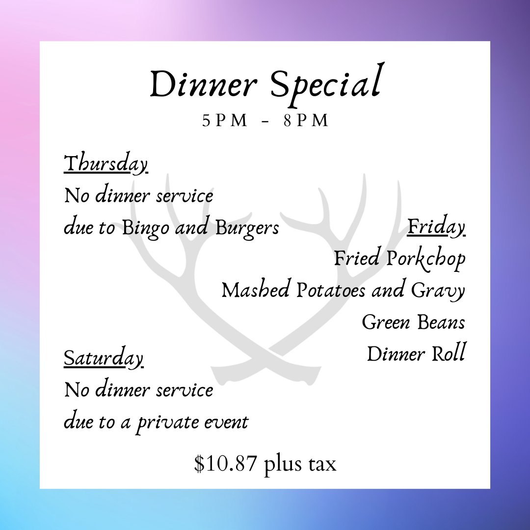 Calvert Crossing tweet media