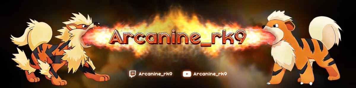 Agata_908's tweet photo. Need a cool banner Dm me 

#graphicsdesign #thedesignhub #banner https://t.co/bMNQVTNpBo