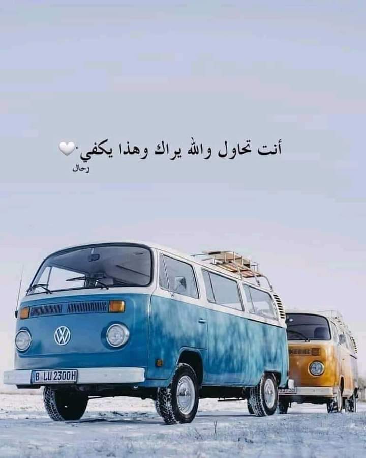 Hisham Mohamed (@hshamm75811) on Twitter photo 