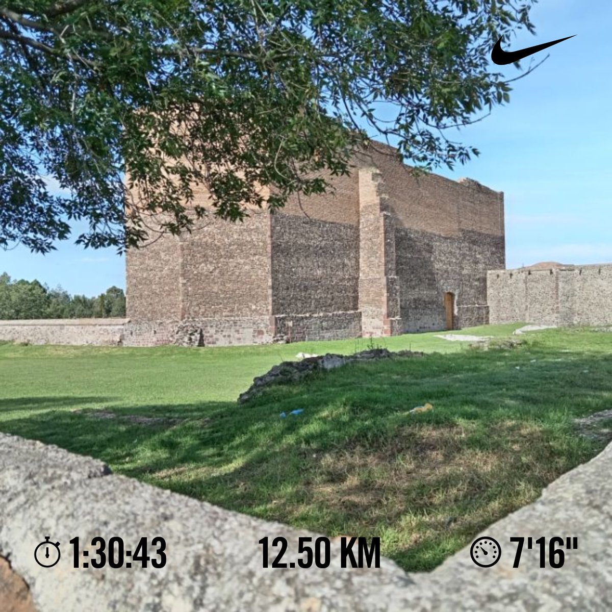 🅹🆄🅰🅽 🅲🅰🆁🅻🅸🆃🅾🆂 🇲🇽 tweet media