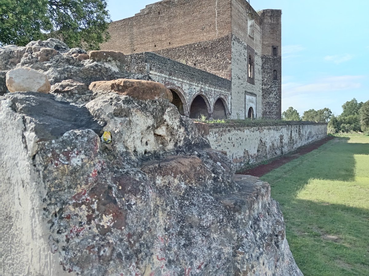 🅹🆄🅰🅽 🅲🅰🆁🅻🅸🆃🅾🆂 🇲🇽 tweet media